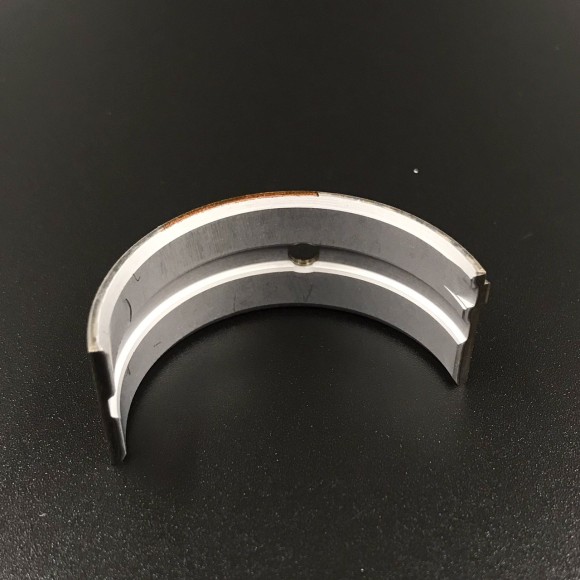 Вкладыш коренной Нonda BF35-50 (Brown) (13323-P36-003) (Honda) Вкладыш коренной Нonda BF35-50 (Brown) (13323-P36-003) (Honda)