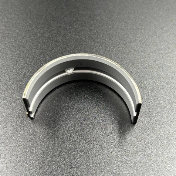 Вкладыш коренной Нonda BF35-50 (Brown) (13323-P36-003) (Honda) Вкладыш коренной Нonda BF35-50 (Brown) (13323-P36-003) (Honda)