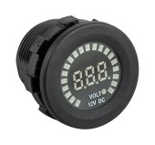 Вольтметр цифровой, 5-15 В