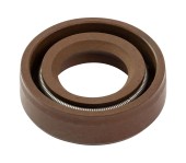 Сальник Marine Rocket (2.5F-06.00.00.07) Сальник Marine Rocket (2.5F-06.00.00.07)