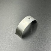 Вкладыш шатунный Honda BF75-90 (Brown) (13213-PLM-A01) (Honda) Вкладыш шатунный Honda BF75-90 (Brown) (13213-PLM-A01) (Honda)