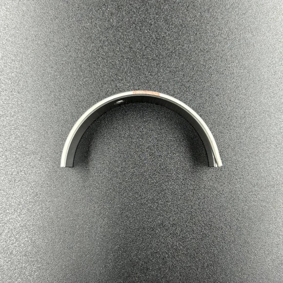 Вкладыш шатунный Honda BF75-90 (Brown) (13213-PLM-A01) (Honda)