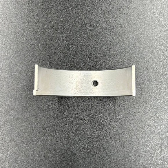 Вкладыш шатунный Honda BF75-90 (Brown) (13213-PLM-A01) (Honda)