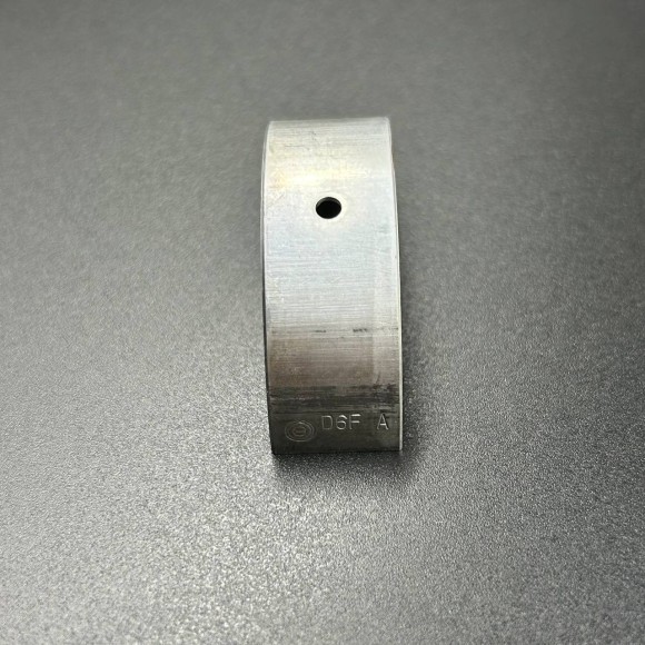 Вкладыш шатунный Honda BF75-90 (Brown) (13213-PLM-A01) (Honda)