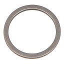 Шайба подшипника поршня Skipper для Yamaha 25-90, F20-45