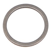 Шайба подшипника поршня Skipper для Yamaha 25-90, F20-45