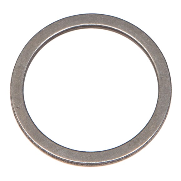 Шайба подшипника поршня Skipper для Yamaha 25-90, F20-45