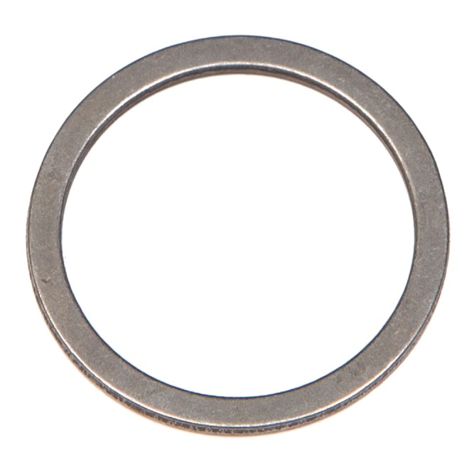 Шайба подшипника поршня Skipper для Yamaha 25-90, F20-45