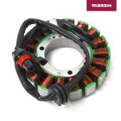 Статор Polaris AT-MZ1411