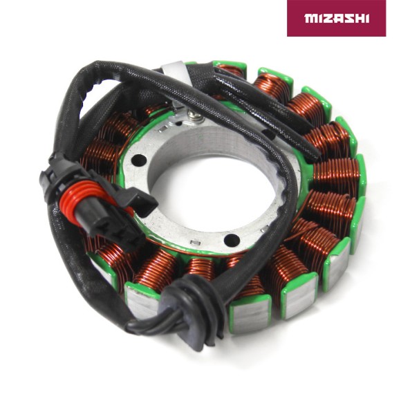 Статор Polaris AT-MZ1411 Статор Polaris AT-MZ1411