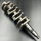 Коленчатый вал Yamaha F40-60 (99999-03962-00) (HSP)