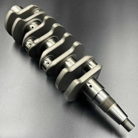 Коленчатый вал Yamaha F40-60 (99999-03962-00) (HSP)