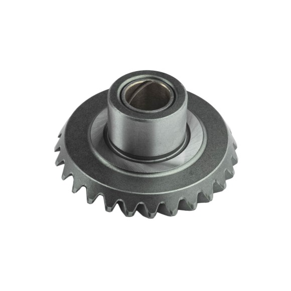 Шестерня переднего хода Skipper для Yamaha Модели техники: 9.9F / 15F