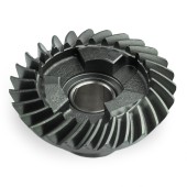 Шестерня переднего хода Skipper для Yamaha Модели техники: 9.9F / 15F