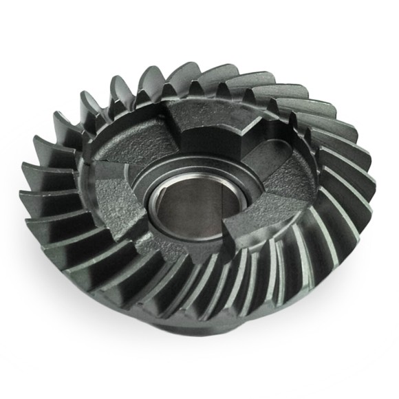 Шестерня переднего хода Skipper для Yamaha Модели техники: 9.9F / 15F