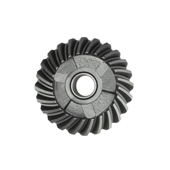 Шестерня переднего хода Skipper для Yamaha Модели техники: 9.9F / 15F