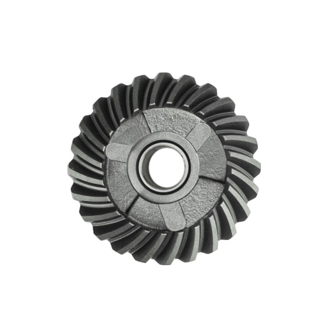 Шестерня переднего хода Skipper для Yamaha Модели техники: 9.9F / 15F