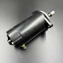 Электростартер Suzuki 25-40, Tohatsu 40-50 (3C8-76010-1; 31100-94401; 31100-94402) (PREMARINE)