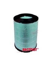 Воздушный фильтр Volvo Penta D12\D13\D16, Recmar Воздушный фильтр Volvo Penta D12\D13\D16, Recmar