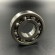 Подшипник шариковый Yamaha 40-70 (30x72x19) (93306-306V1) (09262-30055) (Omax)