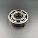 Подшипник шариковый Yamaha 40-70 (30x72x19) (93306-306V1) (09262-30055) (KACAWA)
