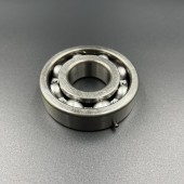 Подшипник шариковый Yamaha 40-70 (30x72x19) (93306-306V1) (09262-30055) (KACAWA)