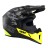 Детский шлем 509 Tactical 2.0 детский Black Camo, YSM