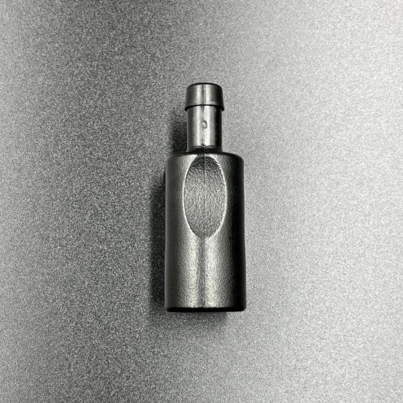 Топливный коннектор Mercury (мама) (Kacawa) к баку