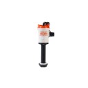 Помпа циркуляционная SeaFlo, 24V 600 галлон/час, патрубок 19 мм