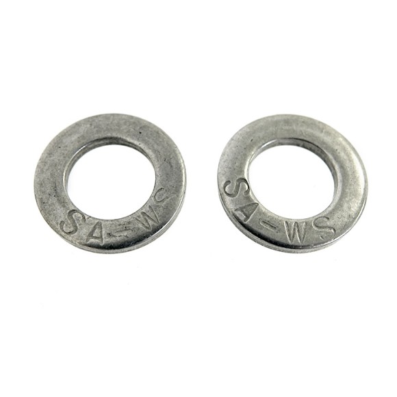 SAWS Шайба SAWS Шайба