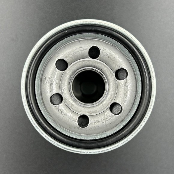 Фильтр масляный Mercury 25-30/40-60 (Omax)