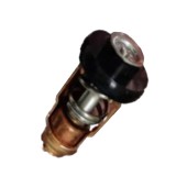 Термостат  60℃ Skipper для Yamaha 9.9/13.5/15/20 HP