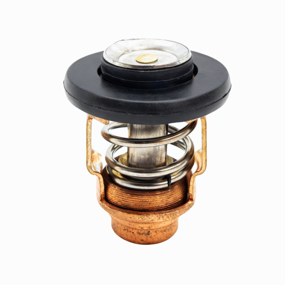 Термостат  60℃ Skipper для Yamaha 9.9/13.5/15/20 HP
