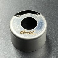 Стакан помпы охлаждения Yamaha E5D-E8D (Omax)