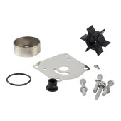Ремкомплект помпы Skipper для Yamaha F20-45