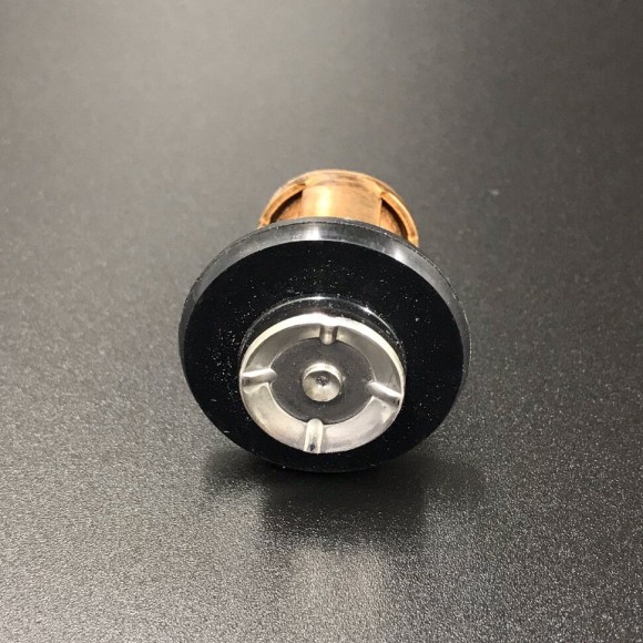 Термостат Yamaha 6H3-12411-11 Термостат Yamaha 6H3-12411-11