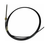 Трос рулевого управления M58-7FT, Marine Rocket