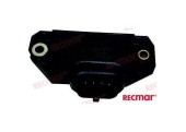 Модуль управления зажиганием Volvo Penta V6\V8 Vortec, Recmar