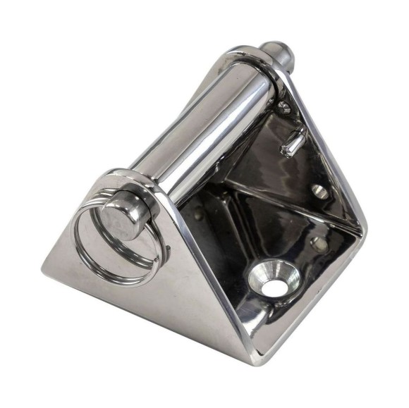 Стопор якорной цепи 6-8 мм, Marine Rocket