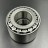 Подшипник роликовый Suzuki DF250-300(A) (32x66x49) (09269-32002, 93399-99966) (PREMARINE)