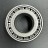 Подшипник роликовый Suzuki DF250-300(A) (32x66x49) (09269-32002, 93399-99966) (PREMARINE)