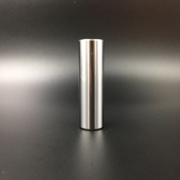 Поршневой комплект Yamaha 80-90 (STD) (688-11631-03) (Omax)