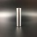 Поршневой комплект Yamaha 80-90 (STD) (688-11631-03) (Omax)