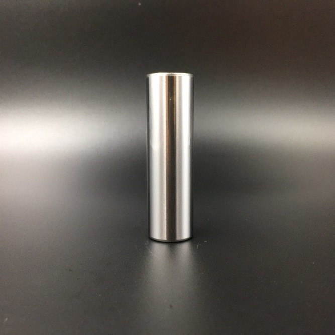 Поршневой комплект Yamaha 80-90 (STD) (688-11631-03) (Omax)