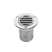 Сливное отверстие Skipper Сливное отверстие Skipper