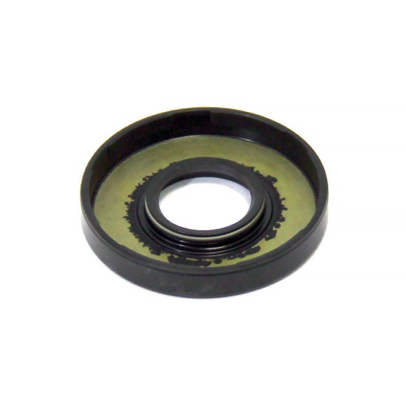 Сальник коленвала Mercury 26-8036671 Сальник коленвала Mercury 26-8036671