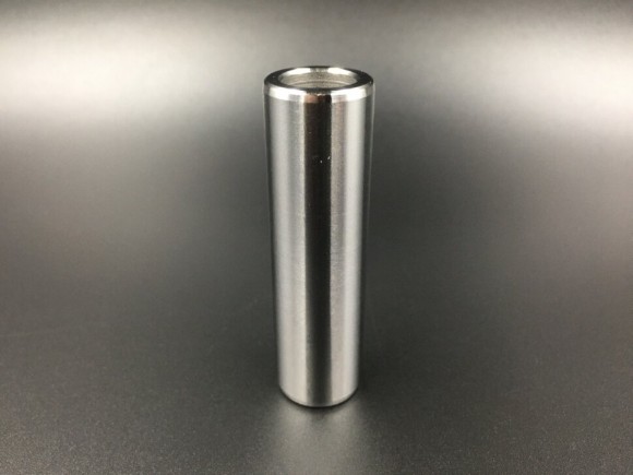 Поршень Suzuki DT40 (82-89г) (STD) (Osaka)