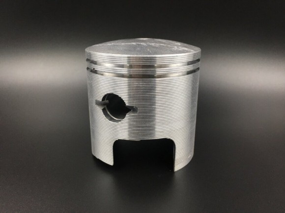 Поршень Suzuki DT40 (82-89г) (STD) (Osaka)