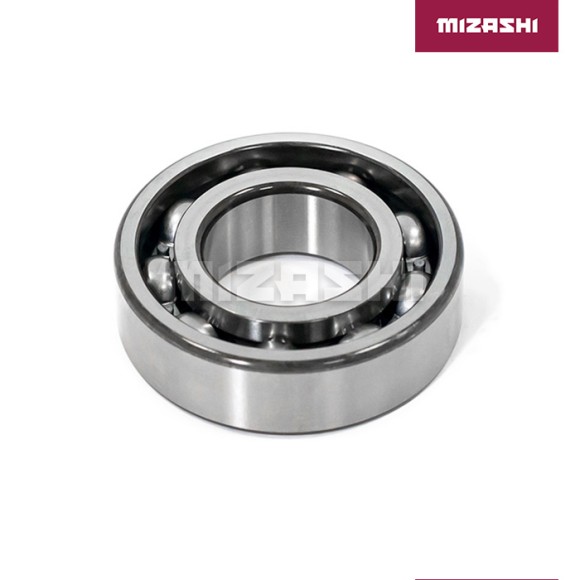 Подшипник гребного вала Hidea/Mercury/Mariner/Tohatsu SC-BR085