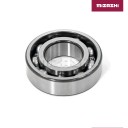 Подшипник гребного вала Hidea/Mercury/Mariner/Tohatsu SC-BR085